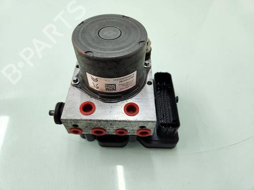 ABS Bremseaggregat CITROËN C4 Picasso II  | BP25440657M43 