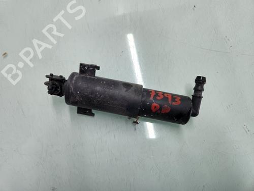 Used Headlight washer Headlight washer BMW 3 (E90) 320 d (163 hp) 24394984 24394984