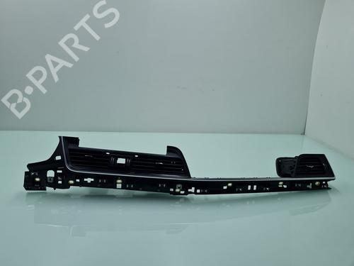 Air vent AUDI Q5 (FYB, FYG)  | BP21644079I21 