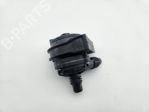 Used Other MINI MINI COUNTRYMAN (F60) Cooper S (192 hp) 27996323