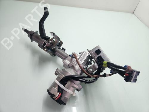 Used Steering column Steering column SSANGYONG TIVOLI 1.5 All-wheel Drive (163 hp) 26582633 26582633
