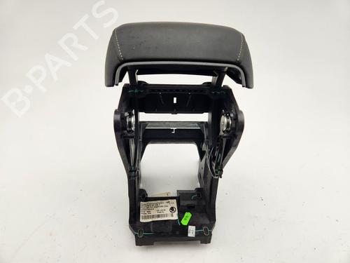 Armrest / Center console SKODA KAROQ (NU7, ND7) | BP24894146I20 - Image 6