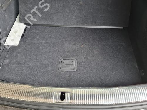 Used Luggage compartment floor AUDI Q5 Sportback (FYT) [2020-2025]  29716053