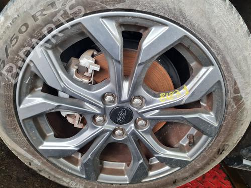 BP32206391C45 main image