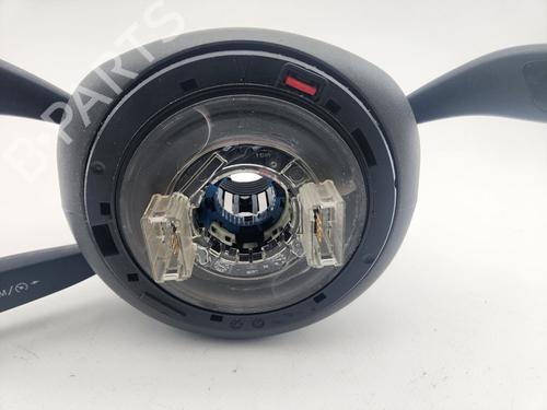 Switch MERCEDES-BENZ M-CLASS (W166)  | BP30772503I30 