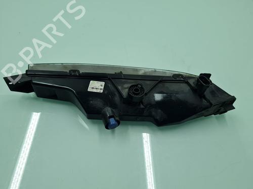 Left front fog light BMW 6 Gran Coupe (F06) 640 d | BP21647610C30 