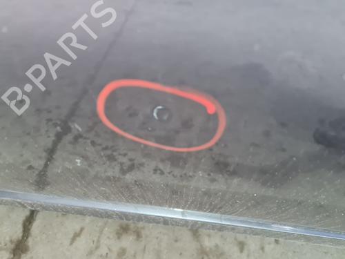 Left rear door BMW 3 (E90) 325 i | BP24179648C4 