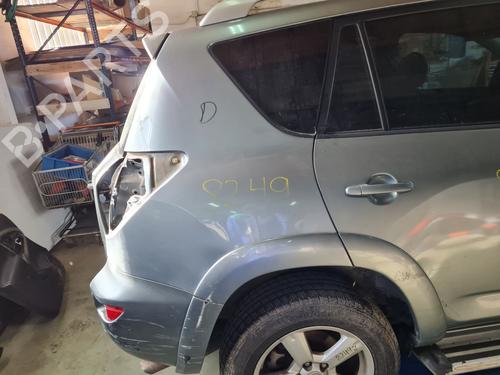 right-rear-fenders-toyota-rav-4-iii-_a3_-2005-2006-2007-2008-2009-2010-2011-2012-2013-2014-33543294 main image