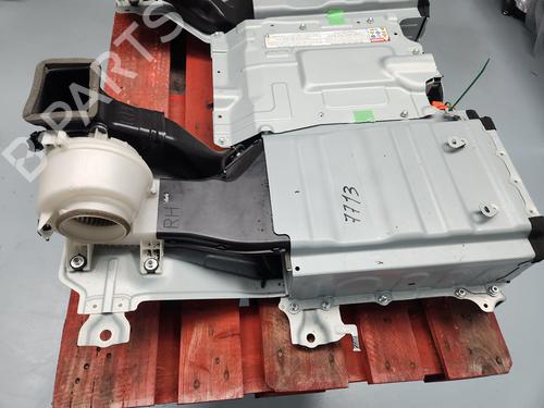 Battery LEXUS NX (_Z1_)  | BP29539302E11 