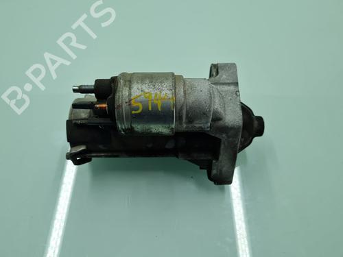 Used Starter Starter DACIA SANDERO 1.5 dCi (88 hp) 22370524 22370524