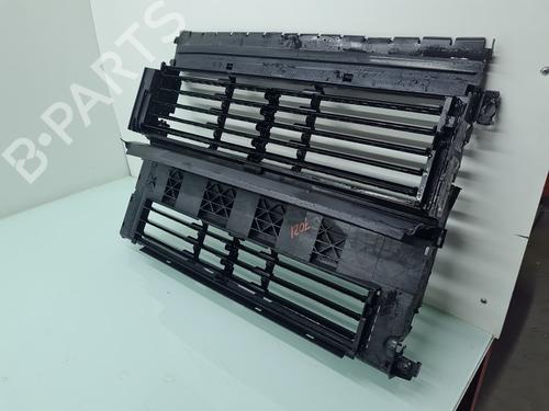 front-slam-panel-citroen-c5-aircross-a_-9858286080-2018-21767419 main image