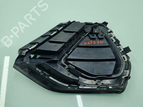 Grille AUDI Q3 Sportback (F3N) 35 TDI | BP29722335C40 