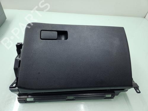 Used Glove box Glove box KIA XCEED (CD) 1.5 T-GDi MHEV (160 hp) 24864436 24864436