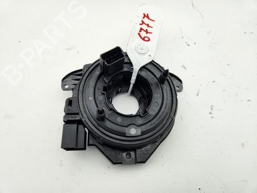 BP29636316C102 main image