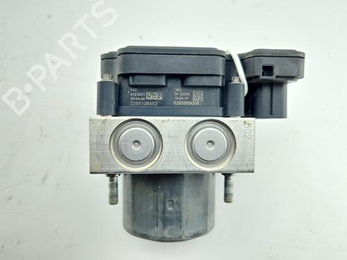 ABS pump FORD RANGER (TKE)  | BP31015702M43  - Image 5