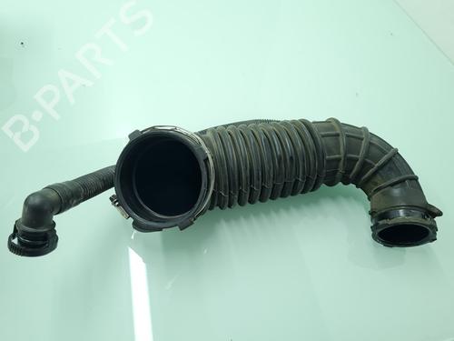 Used Pipe AUDI A5 Sportback (8TA) 2.0 TDI (143 hp) 21639712