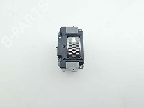 Used Switch Switch VW TOUAREG (CR7, RC8) 3.0 TDI 4motion (286 hp) 40024009 40024009