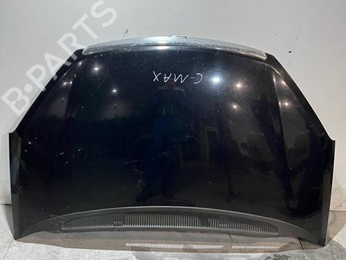 Motorhjelm FORD FOCUS C-MAX (DM2) [2003-2007]  21636705
