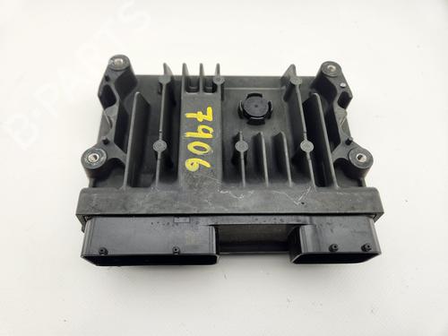 Used Engine control unit (ECU) Engine control unit (ECU) TOYOTA COROLLA Estate (_E21_) 1.8 VVTi Hybrid (ZWE219) (140 hp) 34401432 34401432