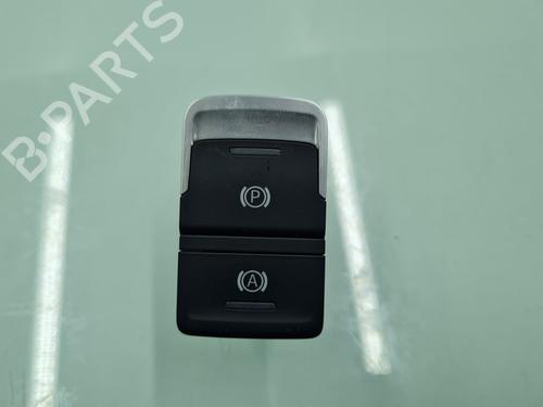 Handremsysteem SEAT ATECA (KH7, KHP) [2016-2025]  21765927