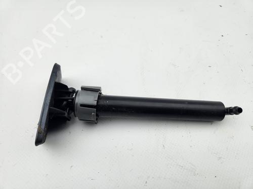 Headlight washer VOLVO XC60 II (246) | BP32033724E17 - Image 2