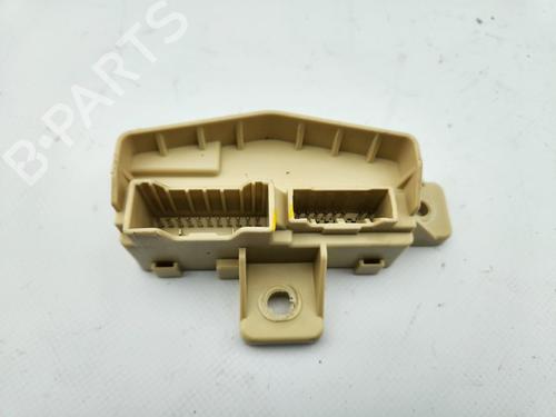 Used Electronic module Electronic module HYUNDAI i30 (PDE, PD, PDEN) 1.0 T-GDI (120 hp) 31823574 31823574