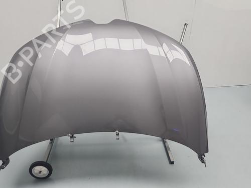 hood-renault-captur-ii-hf_-2020-29728544 main image