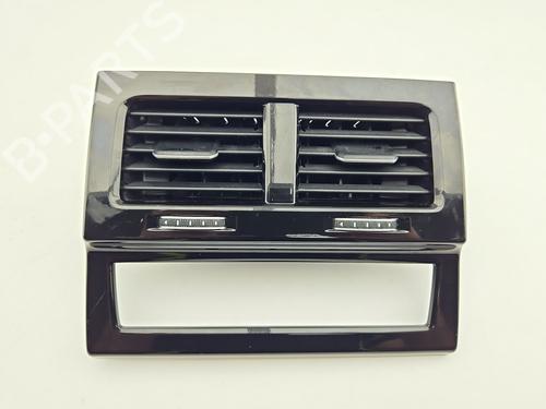 Used Air vent Air vent VW TOUAREG (CR7, RC8) 3.0 TDI 4motion (286 hp) 40037257 40037257