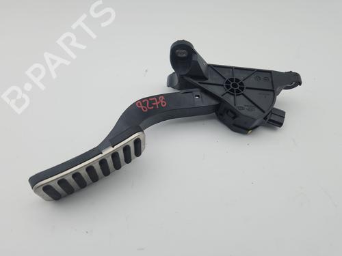 Used Pedal Pedal 37294008 37294008