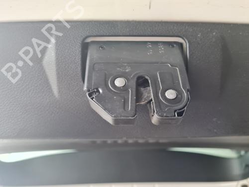 tailgate-lock-jeep-renegade-suv-bu-b1-bv-2014-32033890 main image