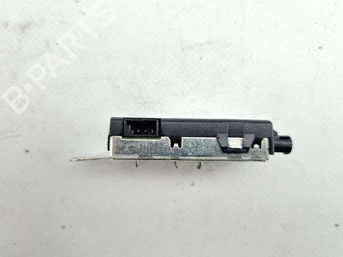 Electronic module FORD ECOSPORT 1.0 EcoBoost | BP40035875M83 - Image 3