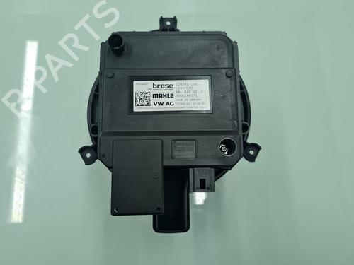 Varmvifte AUDI A5 Sportback (F5A, F5F)  | BP21764528M62 
