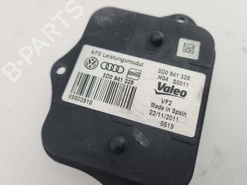 Other VW PASSAT B7 (362) | BP37440974O1 - Image 2