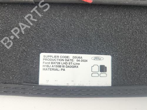 Andre FORD PUMA (J2K, CF7) 1.0 EcoBoost mHEV | BP38175774O1 - Image 6