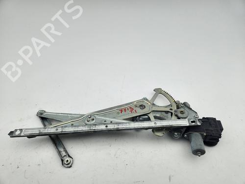 rear-left-window-mechanism-lexus-nx-_z1_-2014-28584464 main image
