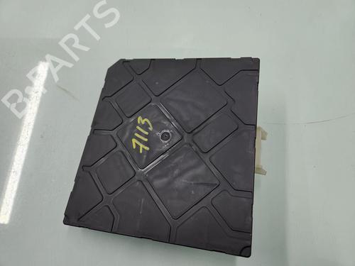 Used Electronic module SEAT LEON (5F1) [2012-2021]  26491950