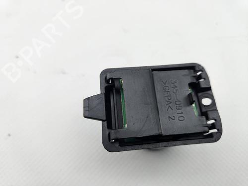 Electronic sensor AUDI A1 (8X1, 8XK) 1.4 TFSI | BP30300956M84 - Image 4