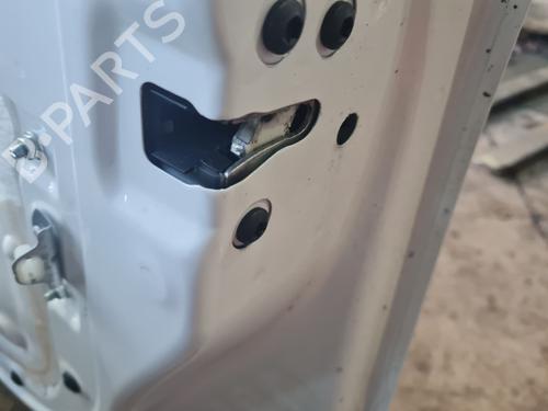 front-right-lock-fiat-tipo-hatchback-356_-357_-2016-32033821 main image