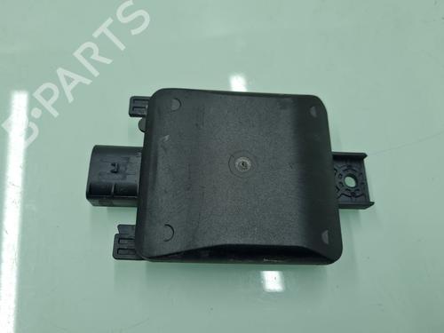 Used Electronic module Electronic module CUPRA FORMENTOR (KM7, KMP) 2.0 TDI 4Drive (150 hp) 21765862 21765862