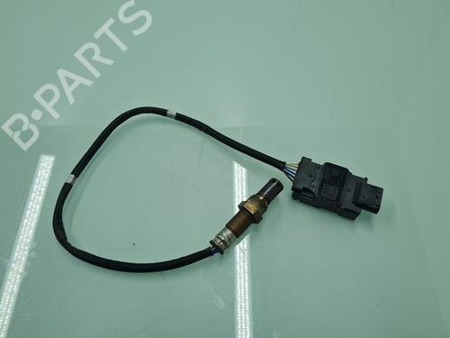 Used Electronic sensor Electronic sensor CUPRA FORMENTOR (KM7, KMP) 2.0 TDI 4Drive (150 hp) 21765797 21765797