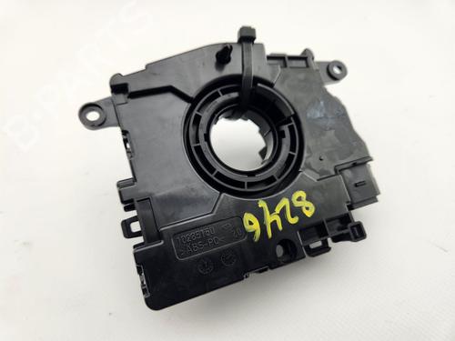 Used Squib airbag Squib airbag CUPRA LEON (KL1, KU1, KUG) [2020-2026] 33441906 33441906