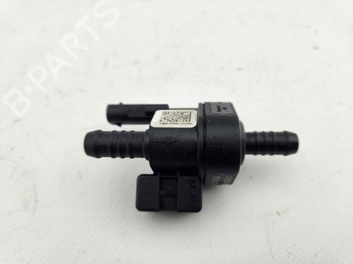 sonda-eletronica-vw-multivan-t7-stm-stn-2021-32368701 main image