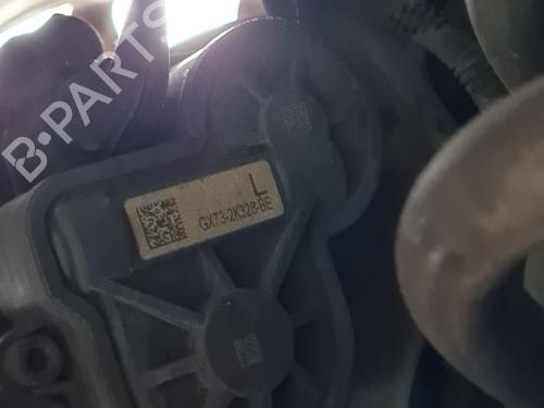 BP31573605M107 main image