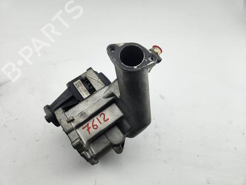 Used Egr PEUGEOT PARTNER Box Body/MPV 1.6 HDi 16V (92 hp) 30672139