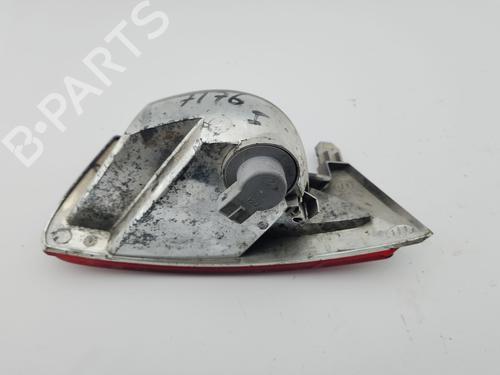 Rear bumper left light RENAULT KADJAR (HA_, HL_) | BP21659554C81 - Image 5