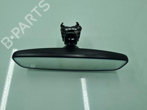Used Rear mirror Rear mirror SEAT ARONA (KJ7, KJP) [2017-2026] 21652016 21652016