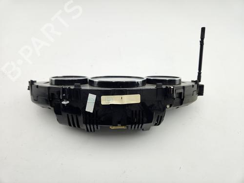 Instrument cluster MERCEDES-BENZ CLS (C219) CLS 300 (219.354) | BP28296591C47 