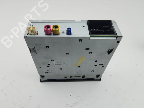 Electronic module VW GOLF VII (5G1, BQ1, BE1, BE2) 2.0 GTD | BP37486760M83 - Image 4