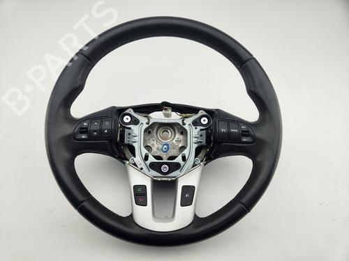 Volante KIA SPORTAGE III (SL) [2009-2017]  32679734