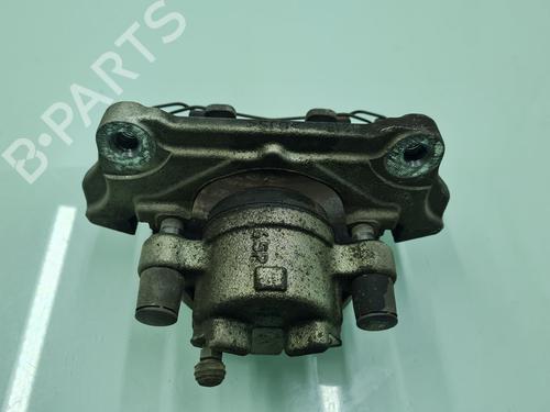 Right front brake caliper FORD KUGA III (DFK)  | BP21765751M104 